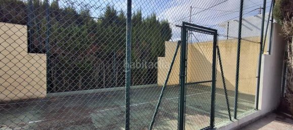 4 غرف نوم فيلا في Castellon de la Plana, Spain رقم 119780 5