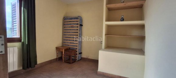 4 غرف نوم فيلا في Castellon de la Plana, Spain رقم 119780 28