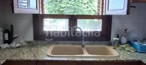 4 غرف نوم فيلا في Castellon de la Plana, Spain رقم 119780 21