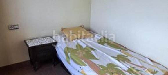 4 غرف نوم فيلا في Castellon de la Plana, Spain رقم 119780 32