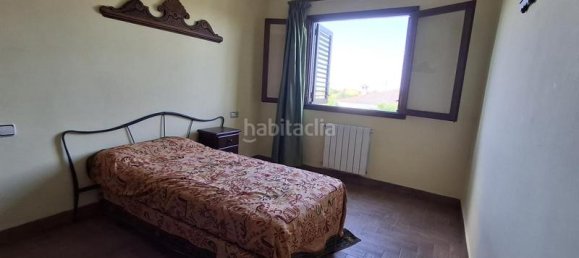 4 غرف نوم فيلا في Castellon de la Plana, Spain رقم 119780 40