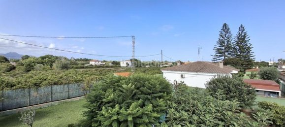 4 غرف نوم فيلا في Castellon de la Plana, Spain رقم 119780 36