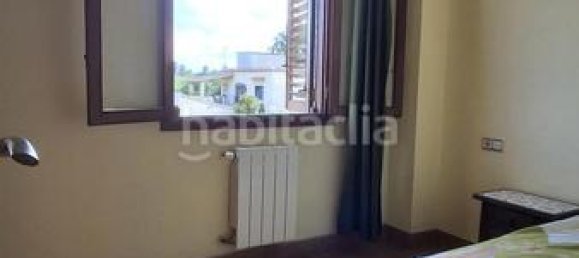 4 غرف نوم فيلا في Castellon de la Plana, Spain رقم 119780 31