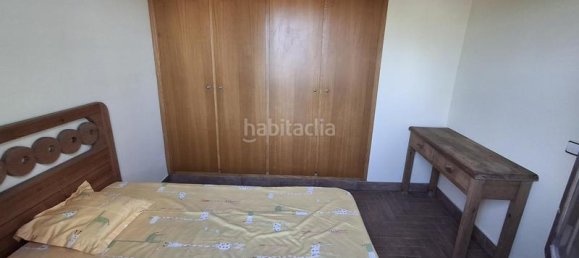 4 غرف نوم فيلا في Castellon de la Plana, Spain رقم 119780 38