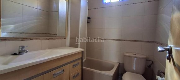 4 غرف نوم فيلا في Castellon de la Plana, Spain رقم 119780 27