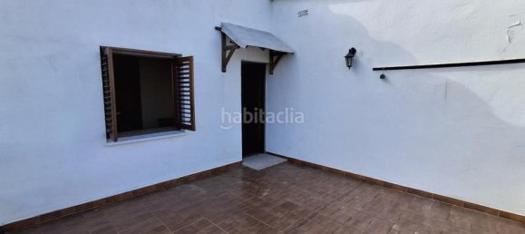 4 غرف نوم فيلا في Castellon de la Plana, Spain رقم 119780 37