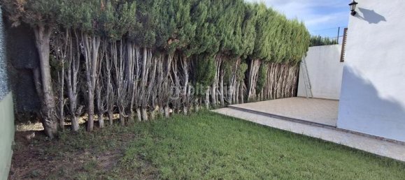 4 غرف نوم فيلا في Castellon de la Plana, Spain رقم 119780 12