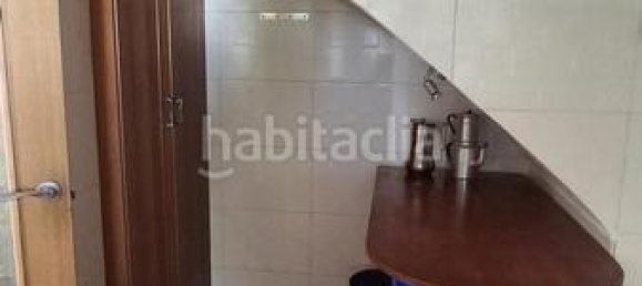 4 غرف نوم فيلا في Castellon de la Plana, Spain رقم 119780 19