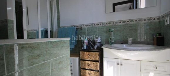 3 Schlafzimmer Haus in La Nucia, Spain, Nr. 156634 34