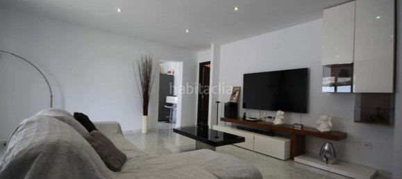 3 Schlafzimmer Haus in La Nucia, Spain, Nr. 156634 10