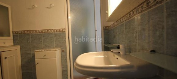 3 Schlafzimmer Haus in La Nucia, Spain, Nr. 156634 32