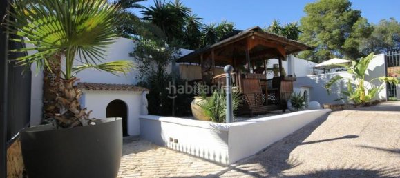 3 Schlafzimmer Haus in La Nucia, Spain, Nr. 156634 42