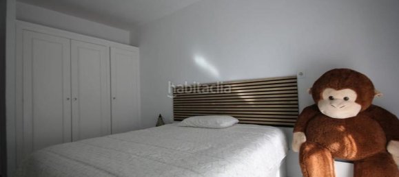 3 Schlafzimmer Haus in La Nucia, Spain, Nr. 156634 17