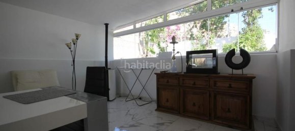 3 Schlafzimmer Haus in La Nucia, Spain, Nr. 156634 14