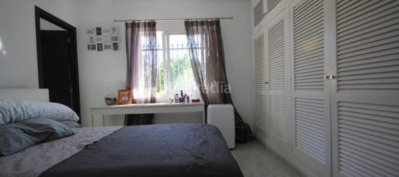 3 Schlafzimmer Haus in La Nucia, Spain, Nr. 156634 20