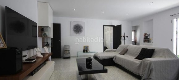 3 Schlafzimmer Haus in La Nucia, Spain, Nr. 156634 8