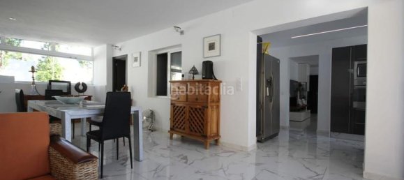3 Schlafzimmer Haus in La Nucia, Spain, Nr. 156634 15