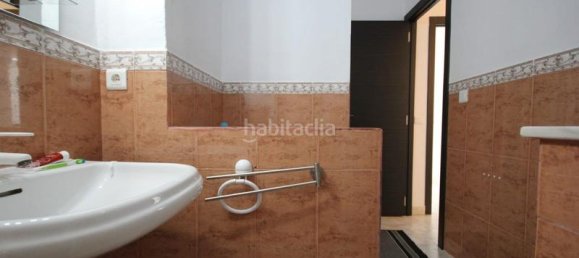 3 Schlafzimmer Haus in La Nucia, Spain, Nr. 156634 28