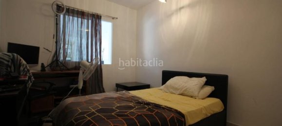 3 Schlafzimmer Haus in La Nucia, Spain, Nr. 156634 21