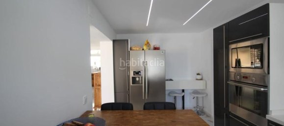 3 Schlafzimmer Haus in La Nucia, Spain, Nr. 156634 26