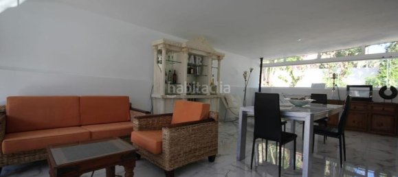 3 Schlafzimmer Haus in La Nucia, Spain, Nr. 156634 12
