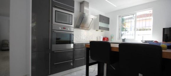 3 Schlafzimmer Haus in La Nucia, Spain, Nr. 156634 27