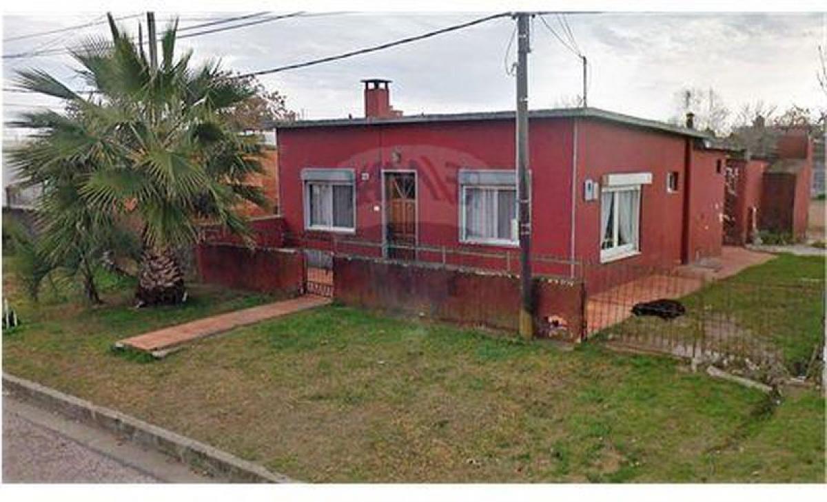 Студия в Мальдонадо, Уругвай № 6429