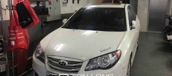 9-Zimmer Büro in Ba Dinh, Vietnam, Nr. 1301 10