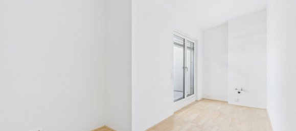 6-salle Bureau à Stockerau, Austria No. 120799 10