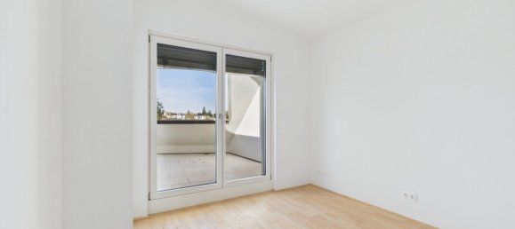 6-salle Bureau à Stockerau, Austria No. 120799 7