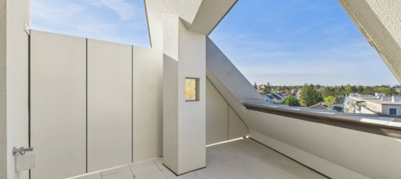 6-salle Bureau à Stockerau, Austria No. 120799 8