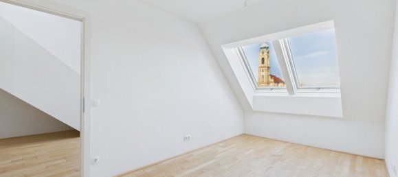 6-salle Bureau à Stockerau, Austria No. 120799 3