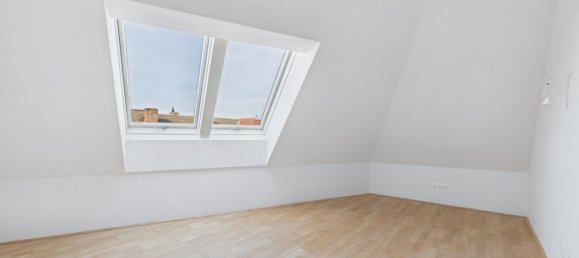 6-salle Bureau à Stockerau, Austria No. 120799 5