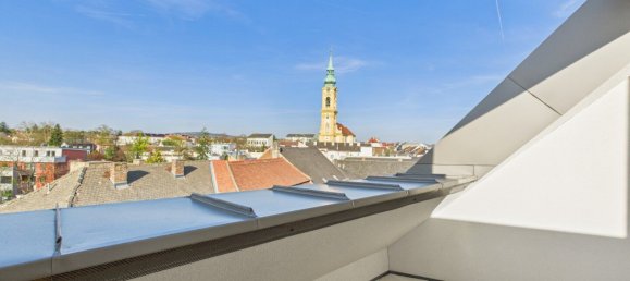 6-salle Bureau à Stockerau, Austria No. 120799 9