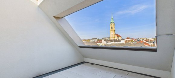 6-salle Bureau à Stockerau, Austria No. 120799 11