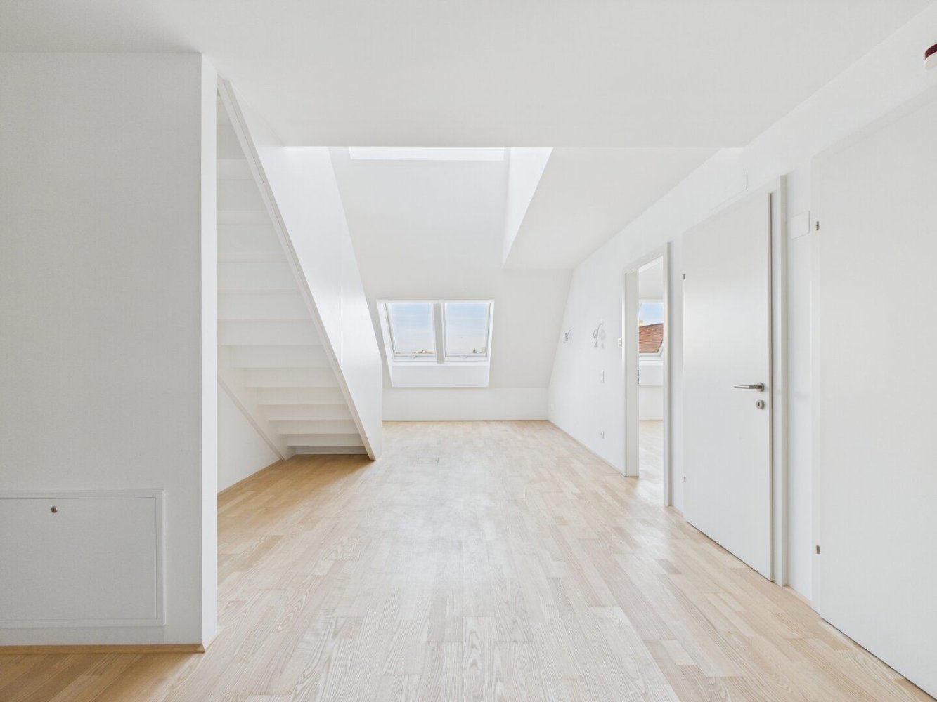 6-salle Bureau à Stockerau, Austria No. 120799