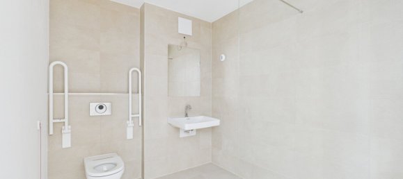 6-salle Bureau à Stockerau, Austria No. 120799 12