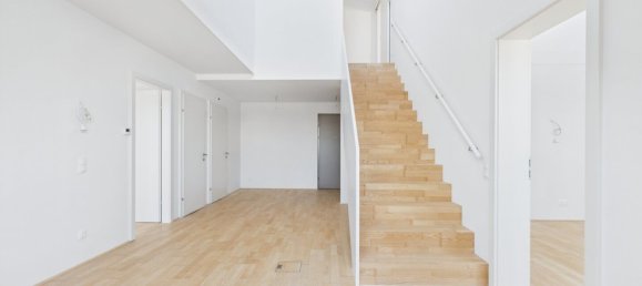 6-salle Bureau à Stockerau, Austria No. 120799 2