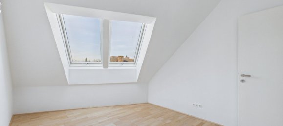 6-salle Bureau à Stockerau, Austria No. 120799 6