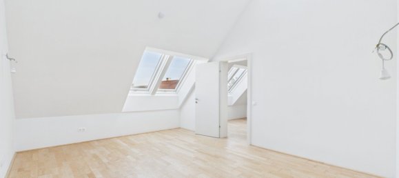 6-salle Bureau à Stockerau, Austria No. 120799 4