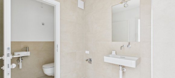 6-salle Bureau à Stockerau, Austria No. 120799 13