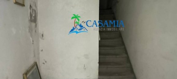 Casa T2 em San Benedetto del Tronto, Italy N.º 19728 3