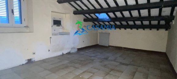 Casa T2 em San Benedetto del Tronto, Italy N.º 19728 11