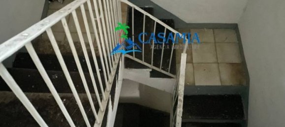 Casa T2 em San Benedetto del Tronto, Italy N.º 19728 4