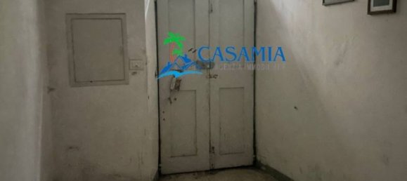 Casa T2 em San Benedetto del Tronto, Italy N.º 19728 2