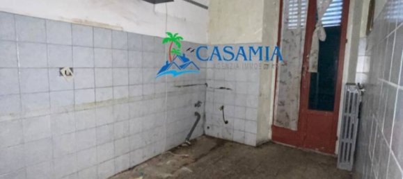 Casa T2 em San Benedetto del Tronto, Italy N.º 19728 6