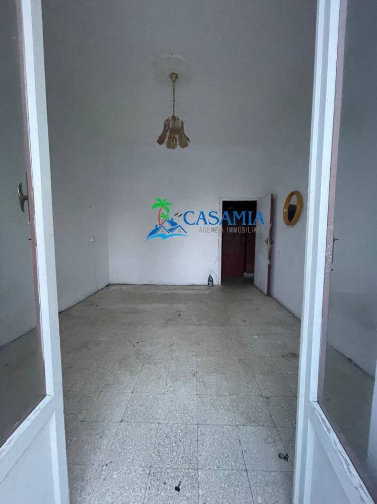 Casa T2 em San Benedetto del Tronto, Italy N.º 19728