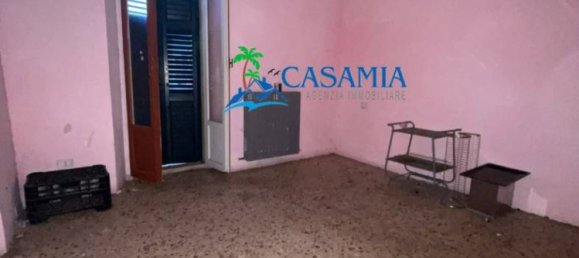 Casa T2 em San Benedetto del Tronto, Italy N.º 19728 9