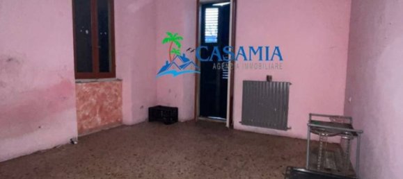 Casa T2 em San Benedetto del Tronto, Italy N.º 19728 8