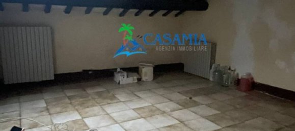 Casa T2 em San Benedetto del Tronto, Italy N.º 19728 10